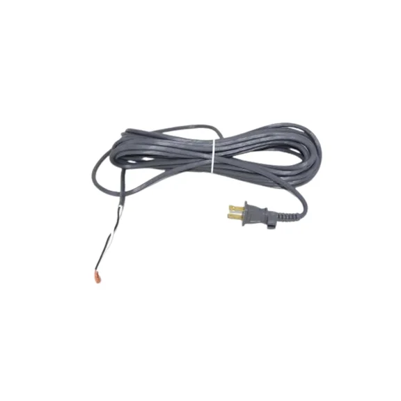 Replacement Part For Kenmore Vacuum Cleaner Power Cord # 8175134