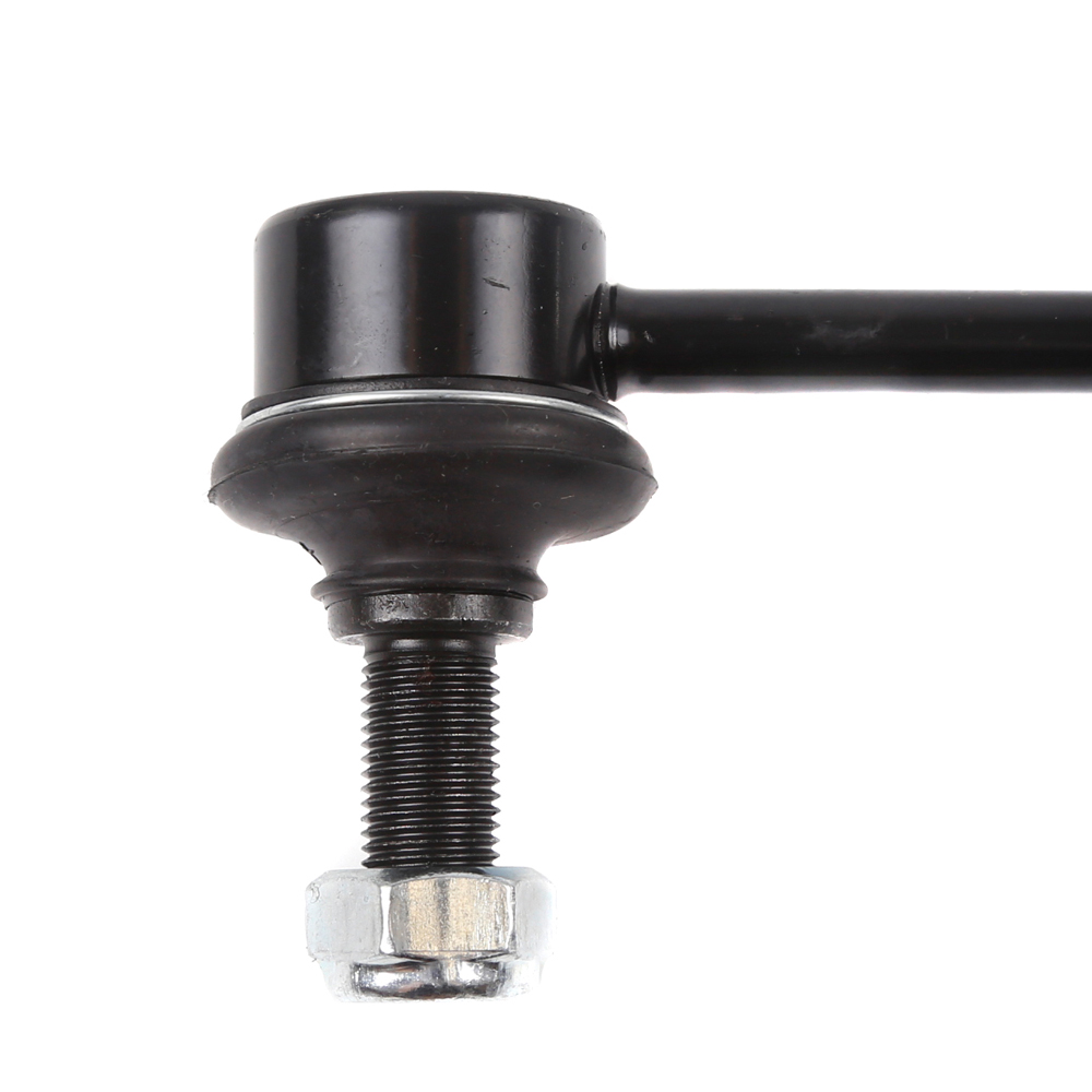 MOCA AUTOPARTS 2x Front Left & Right Sway Bar Link Fit for 2004-2006 Lexus ES330 RX330 & 2007-2022 Lexus RX350 & 2005-2012 Toyota Avalon & 2009-2016 Toyota Venza