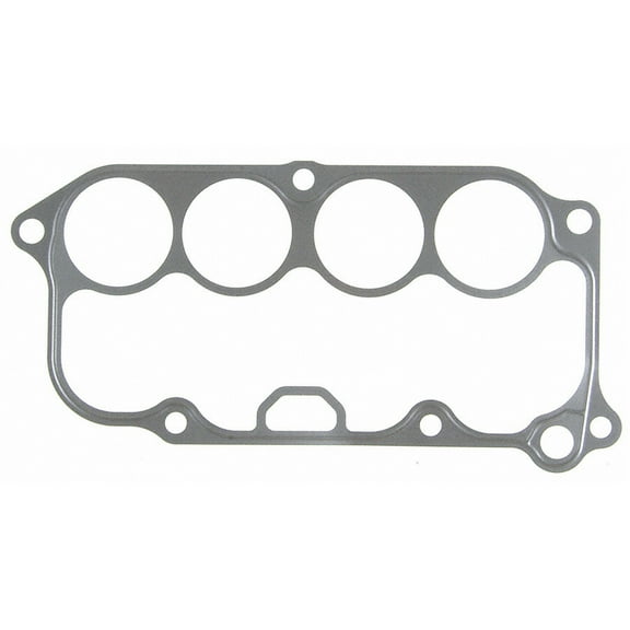 FEL-PRO MS 96418 Plenum Gasket Set Fits select: 1999-2000 MAZDA MX-5 MIATA