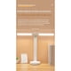 thumbnail image 4 of Lámpara de escritorio LED brillante, lámpara de mesa para niños, protección ocular, atenuación continua, filtro Blu-ray, lámpara de noche para dormitorio, luz de mariposa, 4 of 9