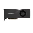 thumbnail image 3 of Sapphire VCX 21293-01-40G Radeon RX 5700 XT 8GB GDDR6 PCIE HDMI/TRIPLE DP, 3 of 8