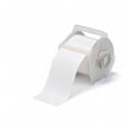 thumbnail image 5 of Brady Label Tape Cartridge, White, Labels/Roll: Continuous 113111, 5 of 7