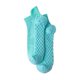 thumbnail image 4 of Calcetines profesionales para correr, ciclismo, baloncesto, entrenamiento, hombres y mujeres *χ, 4 of 6