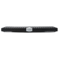 thumbnail image 4 of Amplificador Monoblock Rockford Fosgate T2500-1bdCP 2500W, 4 of 7
