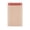 🔥 Pink, variant on Sentmoon Travel Pill Box Cute Pill Organizer Travel Pills Storage Box Mini 6 Slots Portable Case Organizer