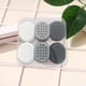 thumbnail image 1 of 1/2/6Pcs Tóner muscular de mandíbula de silicona Entrenador de músculos faciales ergonómico para hombres y mujeres, 1 of 8