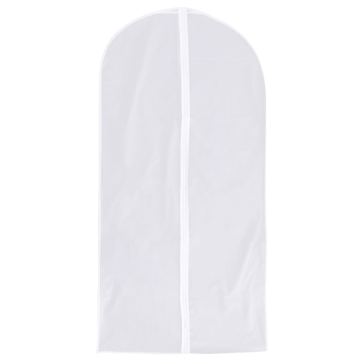 Dry Cleaner Garment Bags | Plastic Garment Bags Wholesale USA