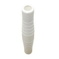 thumbnail image 3 of Greeniant Conector de manguera de piscina de acero inoxidable desmontable profesional Flexible a prueba de fugas adaptador de acoplamiento Deportes acuáticos, 3 of 6