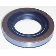 PTC PT710005 Oil and Grease Seal