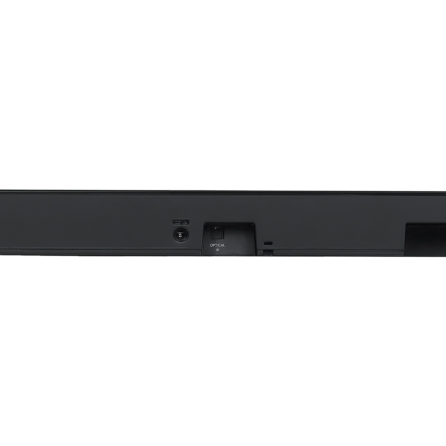 LG 4.1 Channel 420W Soundbar Surround System with Wireless Speakers - SLM3R - image 5 of 19