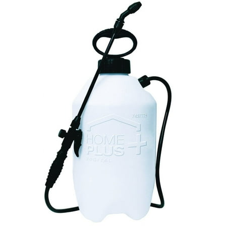 Chapin 16520 2 Gallon Home & Garden Sprayer