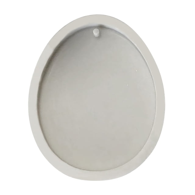 Kitchen Cake Mould Diy Easter Eggs Fondant Chocolate Cake Decoration Aromatherapy Clays Molds Epoxy Molds, Kitchen Cake Mould