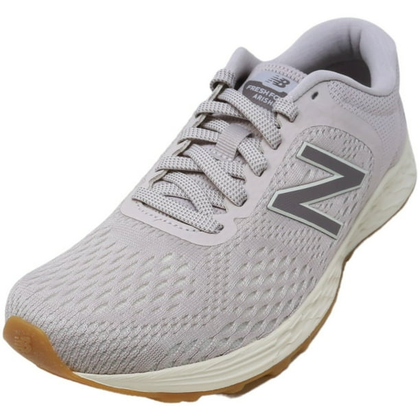 New balance warisrp2 hotsell