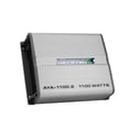 thumbnail image 3 of Autotek® Autotek Aya-1100.2 Alloy Series 1,100-watt 2-channel Class Ab Amp, 3 of 4