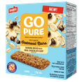 thumbnail image 1 of GOPURE SOFTB BANA, 1 of 1