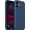 Denim Blue, variant on iPhone 11 Case,iPhone 11 Liquid Silicone Gel Rubber Phone Case,Compatible with iPhone 11 Case Cover 6.1 Inch Full Body Slim Soft Microfiber Lining Protective Case (Light Purple)