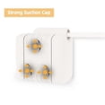 thumbnail image 4 of Ultra Quiet Water Pump for Pet Water Fountains USB Submersible Water Pump DC5V, 4 of 5
