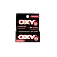 thumbnail image 3 of Gel Antiacne OXY 10 Piel Tripack 30g, 3 of 3
