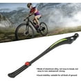 thumbnail image 4 of Adjustable side mount for bike rack, 4 of 5