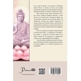 thumbnail image 2 of La vida de Buda y sus lecciones, 2 of 2