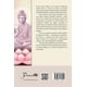 thumbnail image 2 of La vida de Buda y sus lecciones, 2 of 2