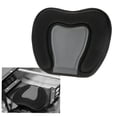 thumbnail image 4 of Cushion 1pc Kayaking Canoeing Delux  Support Cushion Antiskid Cushiony  Base, 4 of 7