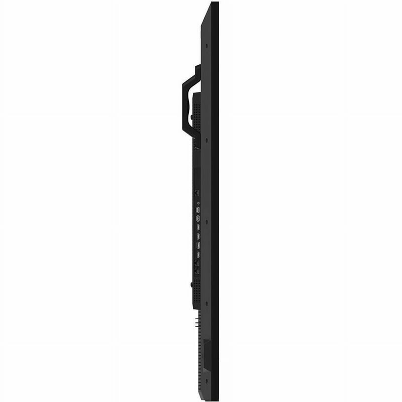 Hisense 75DM66D 75 Inch 4K UHD Commercial Display feature detail