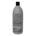 thumbnail image 2 of Bain De Terre Passion Flower Color Shampoo Liter, 2 of 2