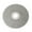 80#, variant on 4" 100Mm 80-# Diamond Coated Flat Lap Wheel Lapidary Grinding Polishing Disc 2000#