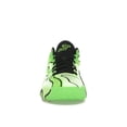thumbnail image 3 of Jordan Men's Tatum 3 6th Man Shoes, from StockX, 3 of 5