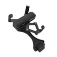 thumbnail image 5 of Soporte de teléfono para automóvil Rotación de 360 ​​​​° Manos libres Soporte de montaje de sujeción fuerte Reemplazo para GLC Clase C Soporte de teléfono para automóvil, 5 of 5