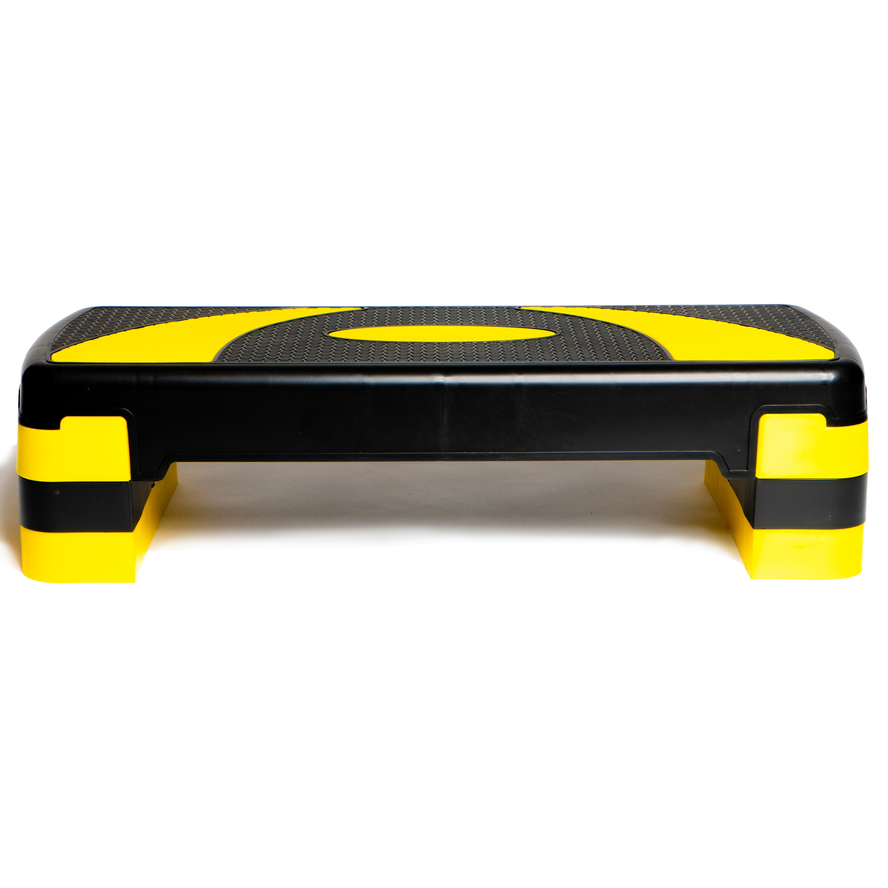 D-Work Stepper Fitness/aérobic 78 x 30 cm à 3 Niveaux réglables Ht 10 15 ou 20 cm spécial Cardio Training D-Work Stepper Fitness/aérobic 78 x 30 cm à 3 Niveaux réglables Ht 10 15 ou 20 cm spécial Cardio Training
