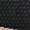 Black, variant on Vance Mens Barett Tru Comfort Foam Knit Lace-up Chukka Boot