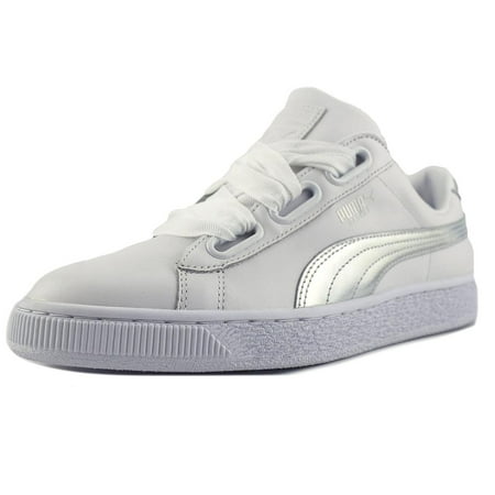 puma basket heart explosive puma basket heart explosive