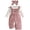 Pink, variant on larppty Newborn Baby Girl Clothes Long Sleeve Fack Two Piece Romper | Fall Baby Girl Clothes One Piece Gingerbread Man Jumpsuit Warm Cute Romper Baby Girl Winter Outfits 0 3 6 9 12 18 Months