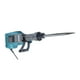 thumbnail image 3 of Cincelador SDS Hex 1700 W TOTAL, 3 of 4