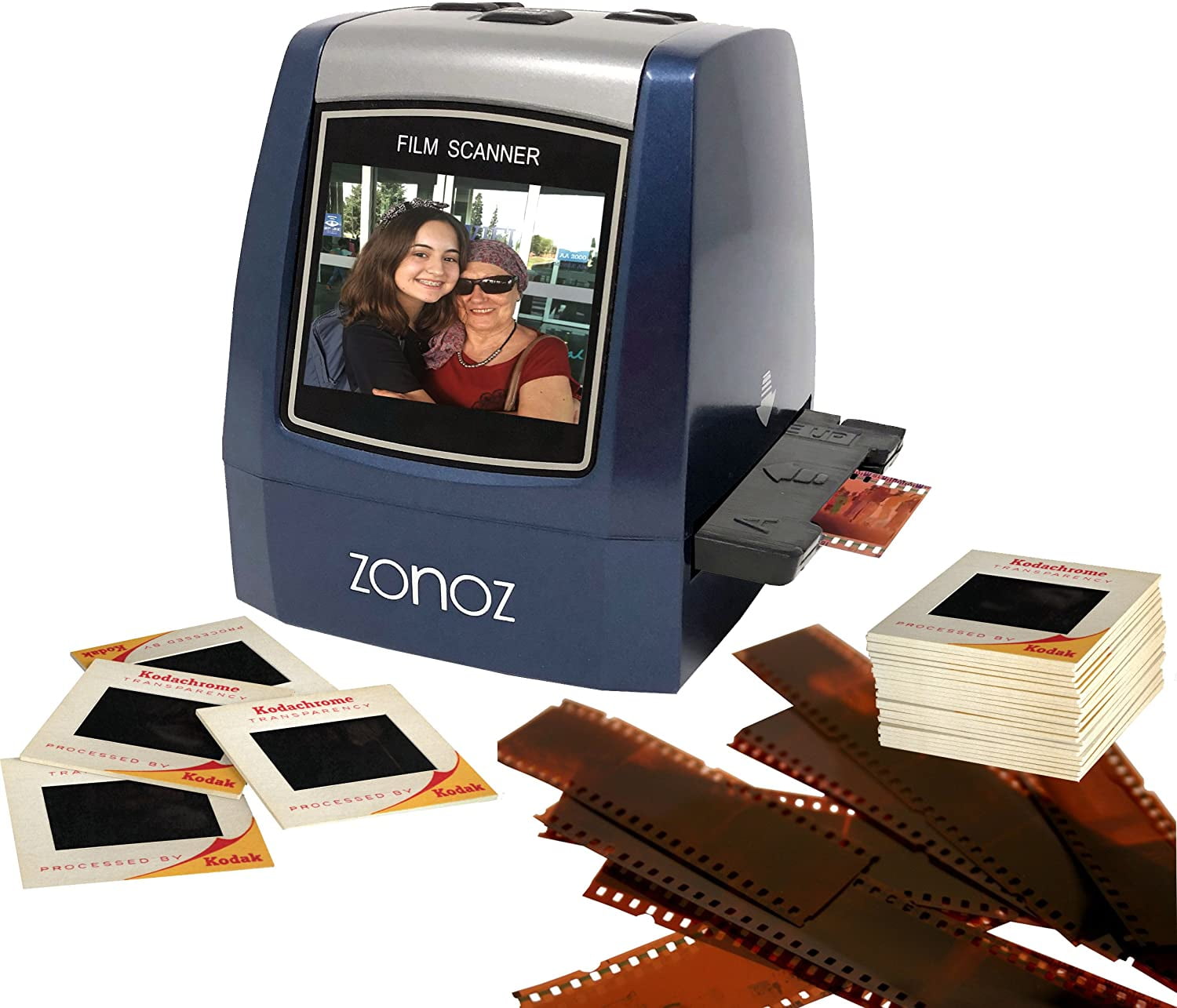 convert slides to digital walmart convert slides to digital walmart