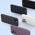 thumbnail image 5 of 2PCS Skin Friendly Shockproof Phone Case,Soft Edge Airbag Protective Cases,Compatible for IP-12PRO, 5 of 5