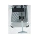thumbnail image 3 of Motosierra de metal 2200 W Disco abrasivo Ø 355 mm - LW1400, 3 of 5