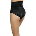 thumbnail image 3 of ToBeInStyle Women's Pull On High-Waisted Padded Panty, 3 of 3