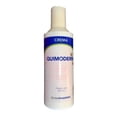 thumbnail image 1 of Crema Quimoderm 225 ml, 1 of 3