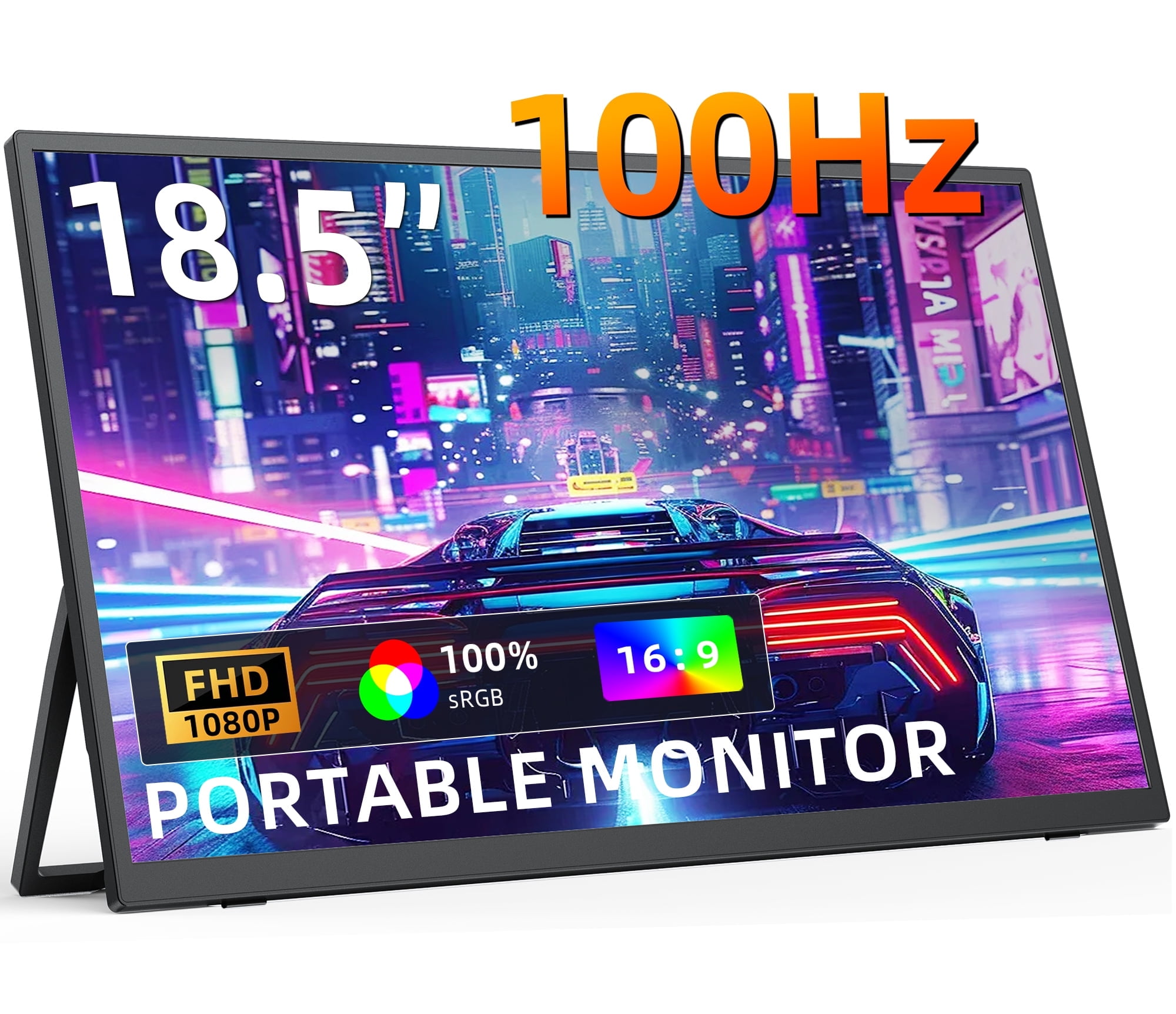 15f78bcb-1d94-41fa-ba79-