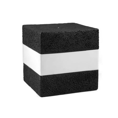 

Hfyihgf Cubes Cafe Bar Ambient Light Night Light USB Charging Bedside Lamp Creative Colorful LED Light