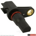 thumbnail image 3 of Motorcraft Dy1222 Sensor Fits select: 2012-2018 FORD FOCUS, 2011-2019 FORD FIESTA, 3 of 4