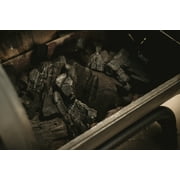Jealous Devil Chunx XL - 15 lbs Natural Hardwood Lump Charcoal, High Heat, Long Burn, Low Ash