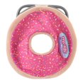 thumbnail image 4 of My Life As Fluffy Saucer Chair for 18 Inch Dolls, Donut, 4 of 5