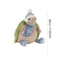 thumbnail image 3 of Huanglei Warm ! Turtle With Unique Shapes That Attract Attention Are Children's Dream Companions. Come And Get Them!, 3 of 3