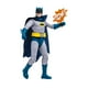 thumbnail image 3 of Figura McFarlane Spin Master Batman 66 6 Pulgadas, 3 of 4
