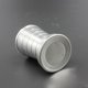 thumbnail image 4 of Taza Plegable Naiovety Acero Inoxidable 250ml, 4 of 6