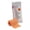 Bright Orange, variant on 3M Scotchcast Plus Cast Tape, Fiberglass/Resin, 3 Inches x 12 Feet, Bright Orange, 10 Count